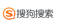 搜狗搜索