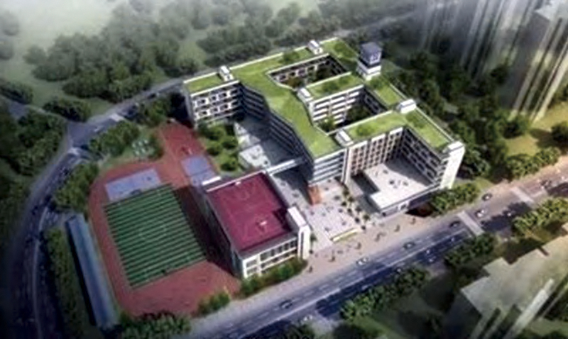 深圳同樂主力學?？拐鹬Ъ芄こ? />
</p>
<p>
	<br />
</p>                    </div>
            </div>
      </div>
</div>

<div   id=