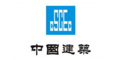 中國(guó)建筑